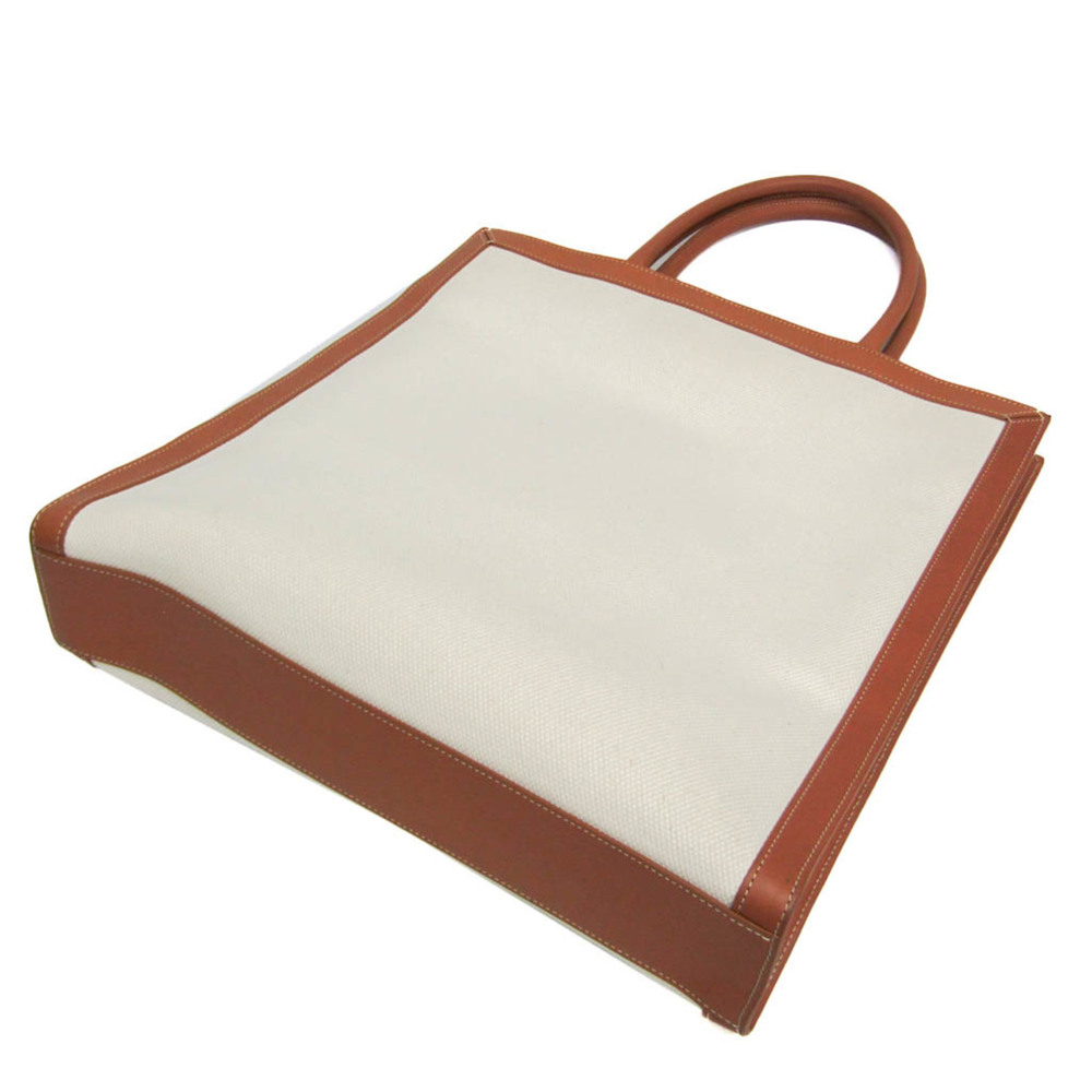 CELINE Bag - Picture 2 of 16